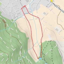 thumbnail for Altes Bad