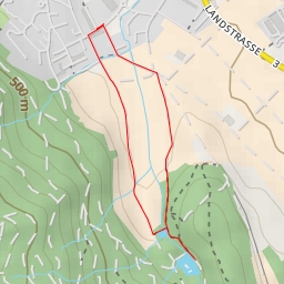 thumbnail for Franzosenweiher