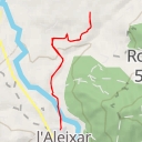 thumbnail for TP-7013 Carretera de l'Alforja a La Selva del Camp - TP-7013 Carretera de l'Alforja a La Selva del Camp