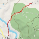 thumbnail for Camí dels Masos