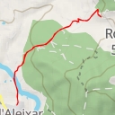 thumbnail for Camí dels Masos