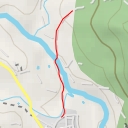 thumbnail for Camí dels Masos - Camí dels Masos