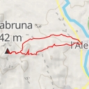 thumbnail for Rocabruna