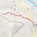 thumbnail for Camí de les Roques - Camí de les Roques