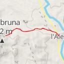 thumbnail for Basseta de la Mina