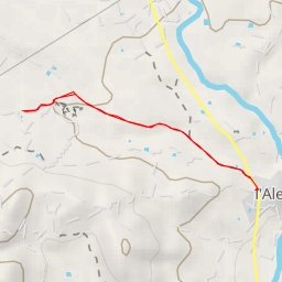 thumbnail for Circuit - Circuit