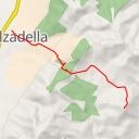 thumbnail for la Talaia Grossa