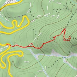 thumbnail for Gamsköpfl