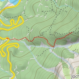 thumbnail for Kesselbergstraße