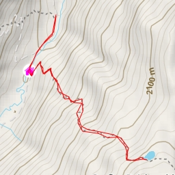 thumbnail for Roarnlacke