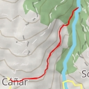 thumbnail for Dique 24