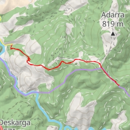 thumbnail for Zaburu