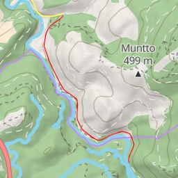 thumbnail for Bertxingo bisera