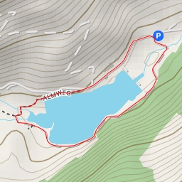 thumbnail for Hubertuskapelle