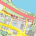 thumbnail for 添華道 Tim Wa Avenue - 香港島 Hong Kong Island