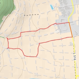 thumbnail for Schafböhler Weg - Schafböhler Weg