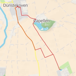 thumbnail for Hohn - Swisttal