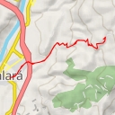 thumbnail for Calle San Antón - Lecrín