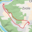 thumbnail for Dlouhá