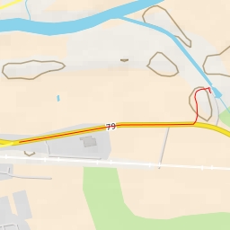 thumbnail for Zonpod - Zonpod