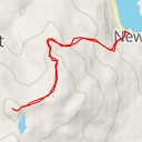 thumbnail for Sunapee Mountain