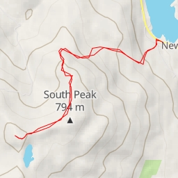 thumbnail for Sunapee Mountain