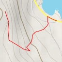 thumbnail for Eagles Nest