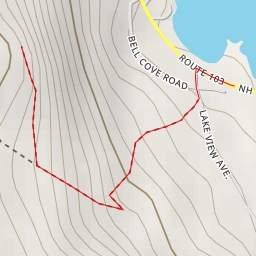 thumbnail for Eagles Nest