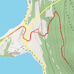 thumbnail for Vir du cher