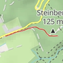 thumbnail for Essener Straße