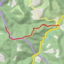 thumbnail for Balze Trafossi