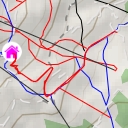 thumbnail for Alp Giop