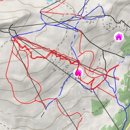 thumbnail for 34 Val Schlattain Trail