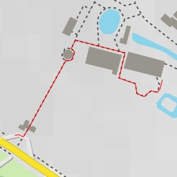 thumbnail for Parc Merveilleux - Route de Mondorf