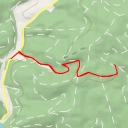 thumbnail for L 3251