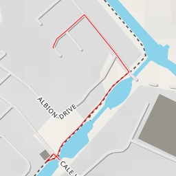thumbnail for Leeds and Liverpool Canal