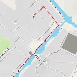 thumbnail for Leeds and Liverpool Canal