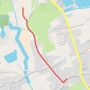 thumbnail for Route d'Auxelles