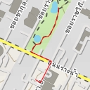 thumbnail for ซอยราชวิถี 3 - กรุงเทพมหานคร