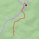 thumbnail for Majevi vrh