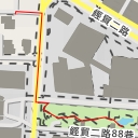 thumbnail for 水生植物區