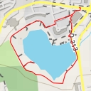 thumbnail for Route de Vienne