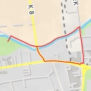 thumbnail for Am Johannisbach - Bielefeld