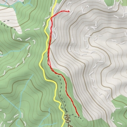 thumbnail for Mirador de la Unidad