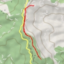 thumbnail for Matanza