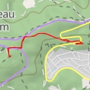 thumbnail for Gränberg