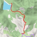 thumbnail for Weißhorn