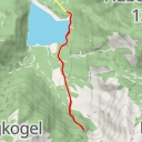 thumbnail for E. Krempl-Stiege