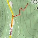 thumbnail for Cima Forata