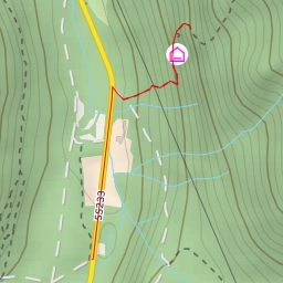 thumbnail for Torione Aldone